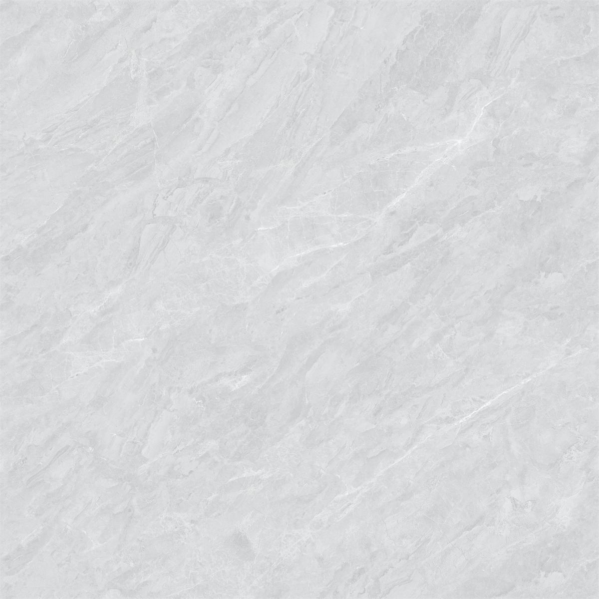 BL78017