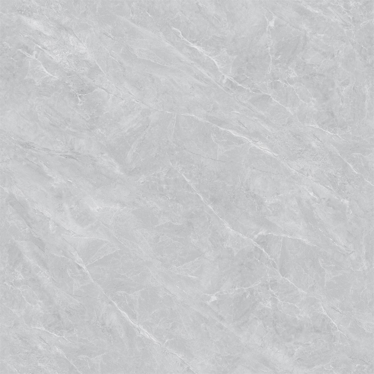 BL78023