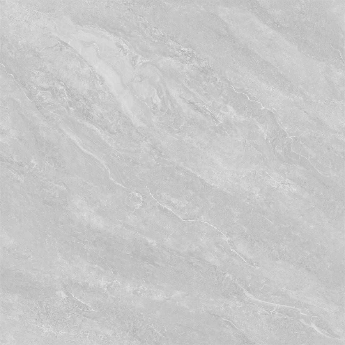 BL78020